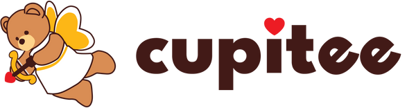 Cupitee