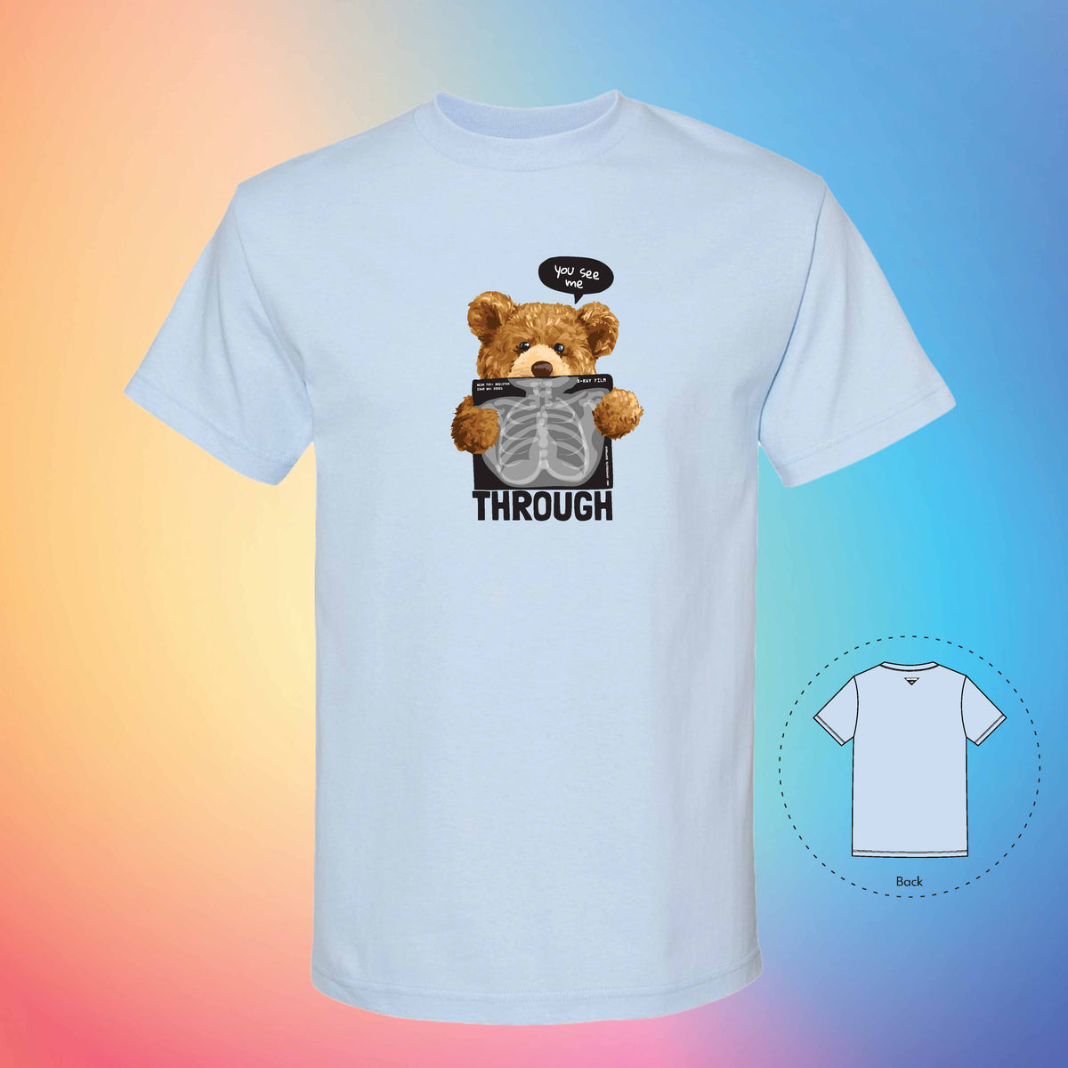T-ShirtBear022-024_Page_14.jpg 